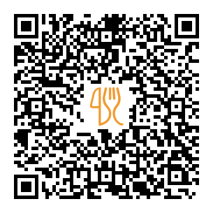 QR-code link către meniul 박순례손말이고기산정집 본점