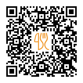 QR-code link către meniul ร้านก๋วยเตี๋ยวไก่มะระ