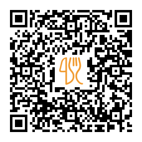 QR-code link către meniul 얼음골식당