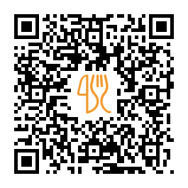 QR-code link către meniul Herzobar