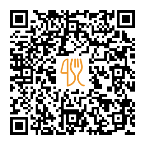 QR-code link către meniul ร้านอาหารบ้านสองนคร