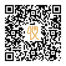 QR-code link către meniul Gasthaus Stroh