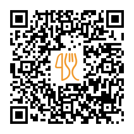 QR-code link către meniul La Sarrasine