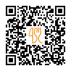 QR-code link către meniul Dos Manos