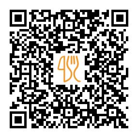 QR-code link către meniul Chawlas-c Scheme