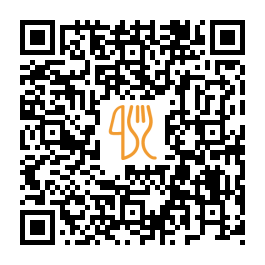 QR-code link către meniul פושטק