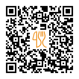 QR-code link către meniul Old Smokey B-q