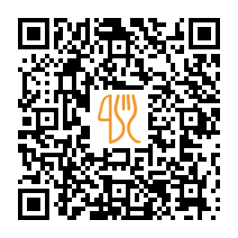 QR-code link către meniul Subway