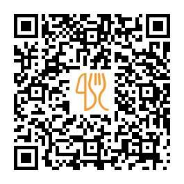 QR-code link către meniul Monsoon