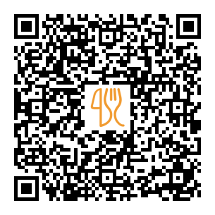 QR-code link către meniul Distributeur à Pizzas 24h/24 Et 7j/7 By Ambiance Pizza Lunel