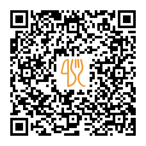 QR-code link către meniul Link C@fe