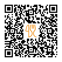 QR-code link către meniul 생생삼겹