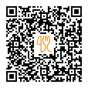 QR-code link către meniul Le Brise-Lames