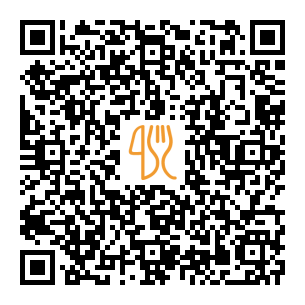 QR-code link către meniul Waldgeist Zur Eisernen Hand