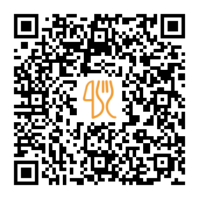 QR-code link către meniul 개성집