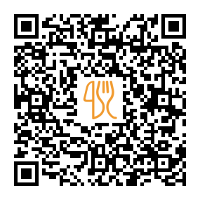 QR-code link către meniul Cloud Night Pizza