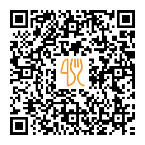 QR-code link către meniul La Dolce Vita Italian Bistro