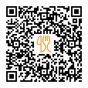 QR-code link către meniul Princesas Das Empadas