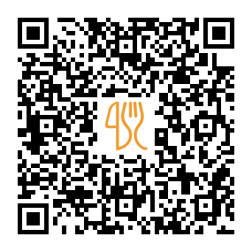 QR-code link către meniul Oobanburumai Donburikanjou Souhonzan