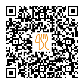 QR-code link către meniul Pub Cegła Whisky Pizza