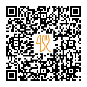 QR-code link către meniul Pho Vietnamese Grill