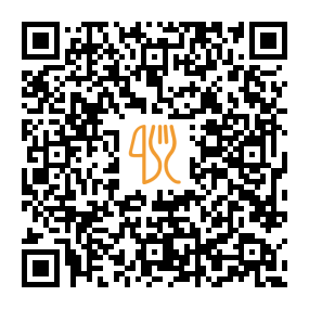 QR-code link către meniul Jorge Som