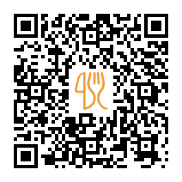 QR-code link către meniul Little John Pizza