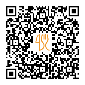 QR-code link către meniul L'osteria