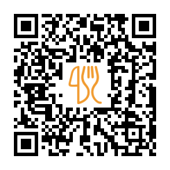 QR-code link către meniul El Fogon De Lili