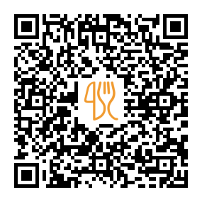 QR-code link către meniul Pascaline-pizza