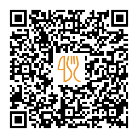 QR-code link către meniul Trattoria l'Angelo