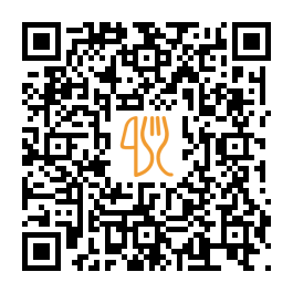 QR-code link către meniul Кофейный домик