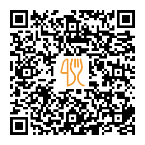 QR-code link către meniul 온누리장작구이 과천점