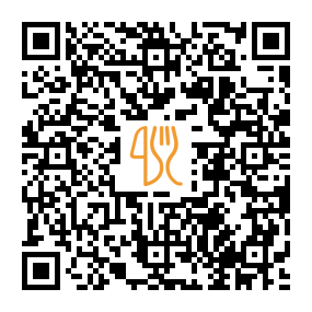 QR-code link către meniul Mcdonald's Restaurants