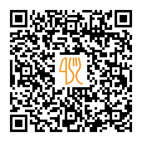 QR-code link către meniul Little Caesars Pizza