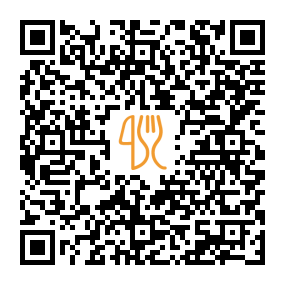 QR-code link către meniul Frankie Gallo Cha Cha Cha