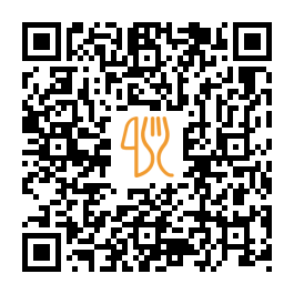 QR-code link către meniul Meesuk Cafe