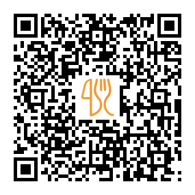 QR-code link către meniul Park Pizza Brewing Company