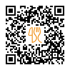 QR-code link către meniul Yoggi