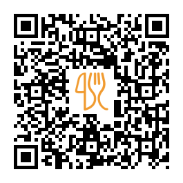 QR-code link către meniul Amore Di Latte