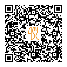 QR-code link către meniul El Rancho Grande