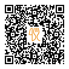 QR-code link către meniul Comptoir Del.