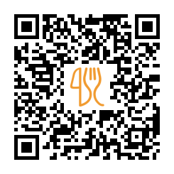 QR-code link către meniul Mr. Le