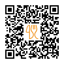 QR-code link către meniul 짜장보고