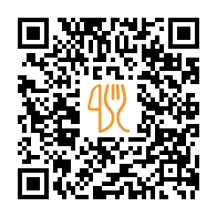 QR-code link către meniul Tequilaz R.