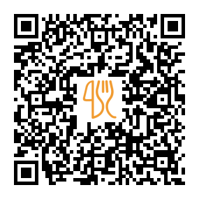 QR-code link către meniul Zen Comida Japonesa