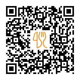 QR-code link către meniul Arakhan Resturant