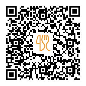 QR-code link către meniul C H Cafeteria