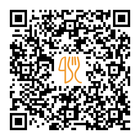 QR-code link către meniul Thai Cozinha Contemporânea E Japonesa