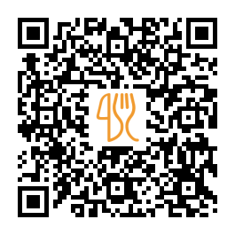 QR-code link către meniul Hwacheon